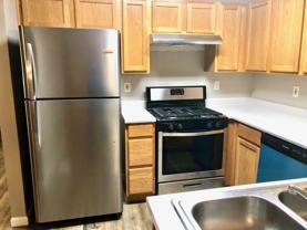 1080 Fairlane Ct - Photo 1 of 1