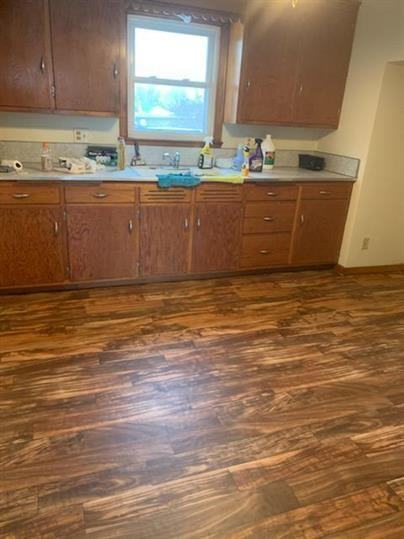 1011A S 17th St - Photo 3 of 11