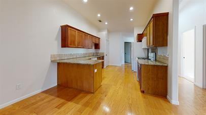 3730 Silvario Ct #3730 - Photo 2 of 17