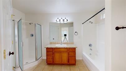 3730 Silvario Ct #3730 - Photo 3 of 17