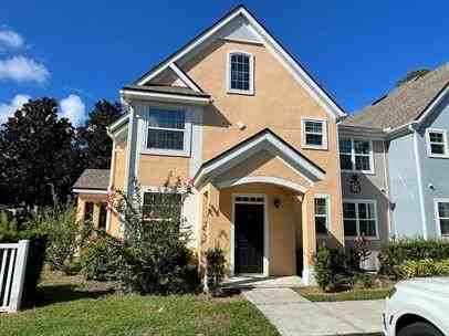 3362 Greenwich Village Blvd #1 - Photo 3 of 22