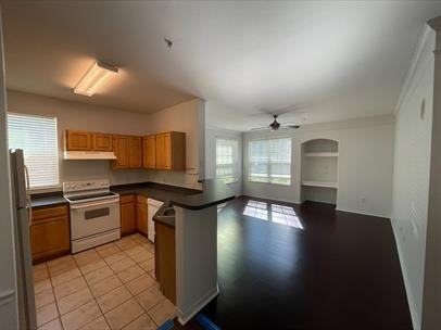 3362 Greenwich Village Blvd #1 - Photo 2 of 22