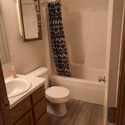 400 E Main St - Photo 3 of 7