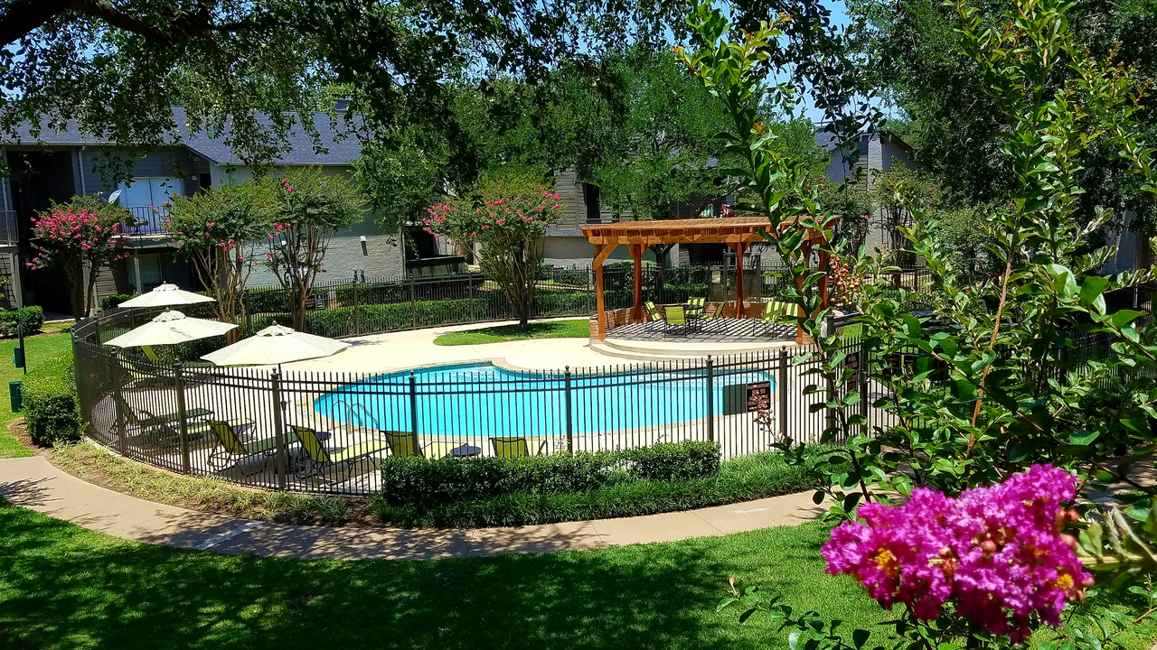 The Woodlands of Arlington - Photo 3 of 27