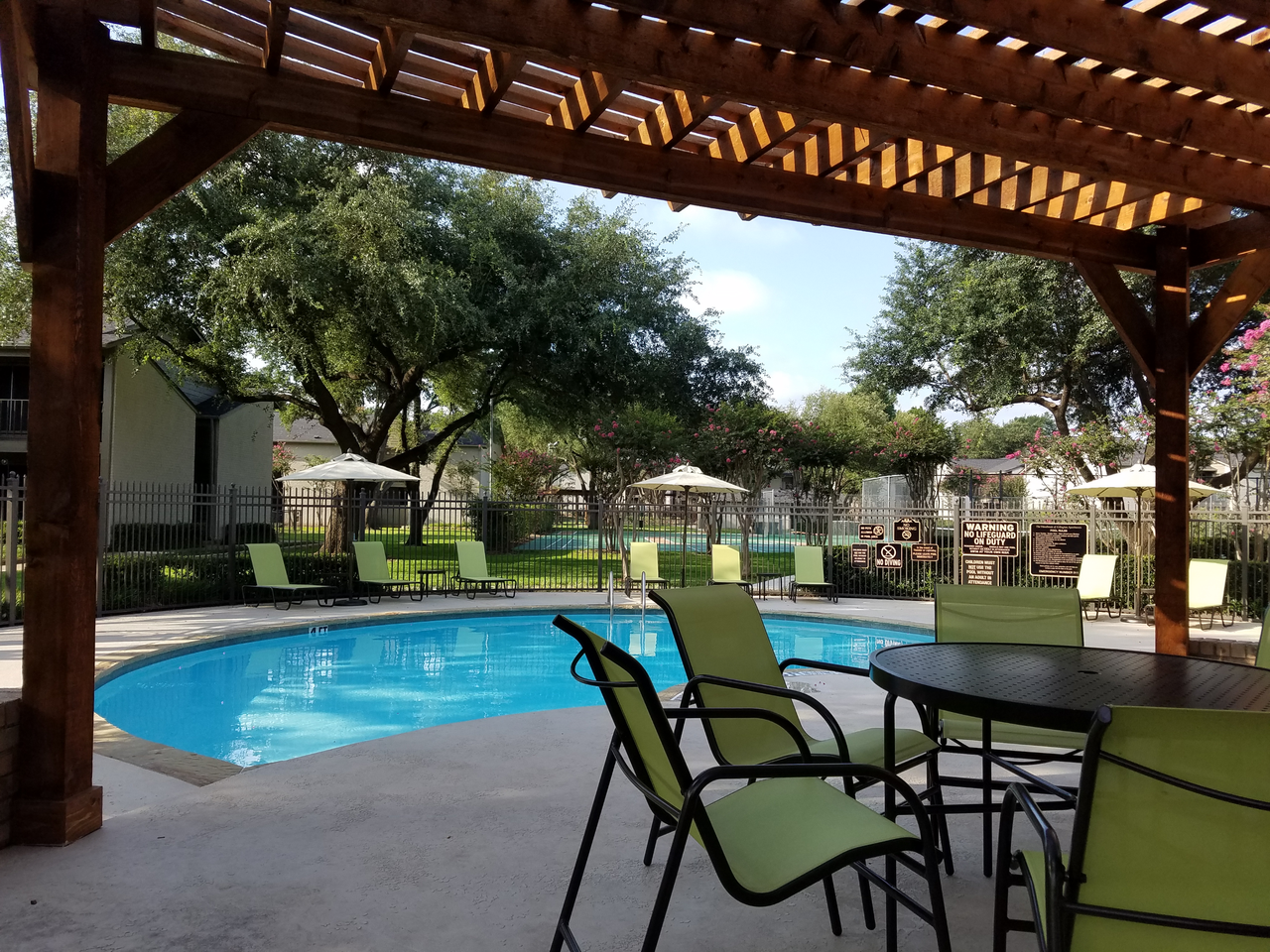 The Woodlands of Arlington - Photo 4 of 27