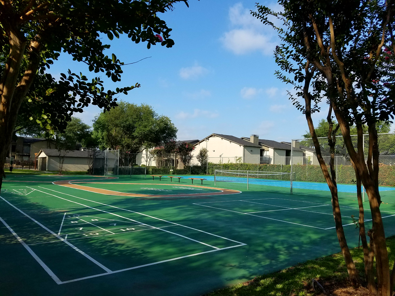 The Woodlands of Arlington - Photo 6 of 27