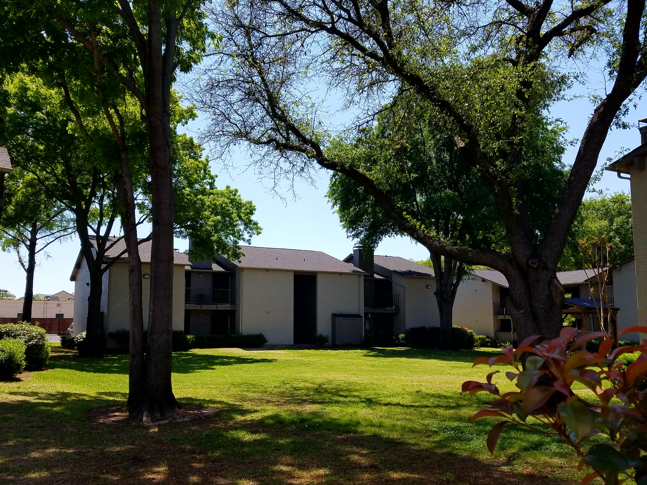 The Woodlands of Arlington - Photo 7 of 27