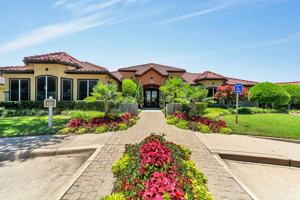 featured image of 5200 Bryant Irvin Rd