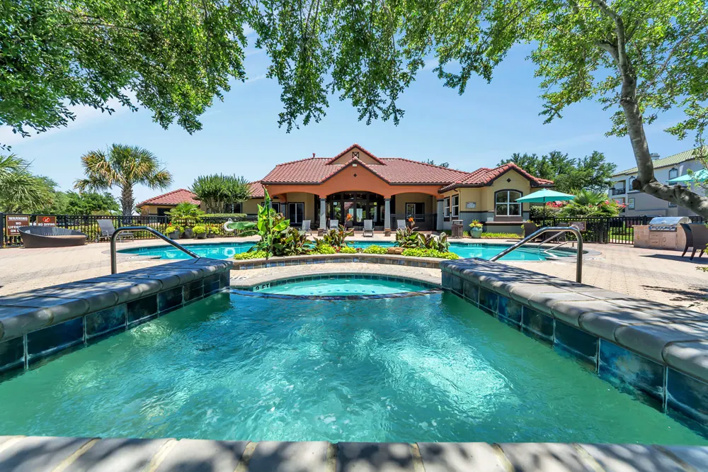 Coventry at Cityview Apartments - Photo 2 of 39