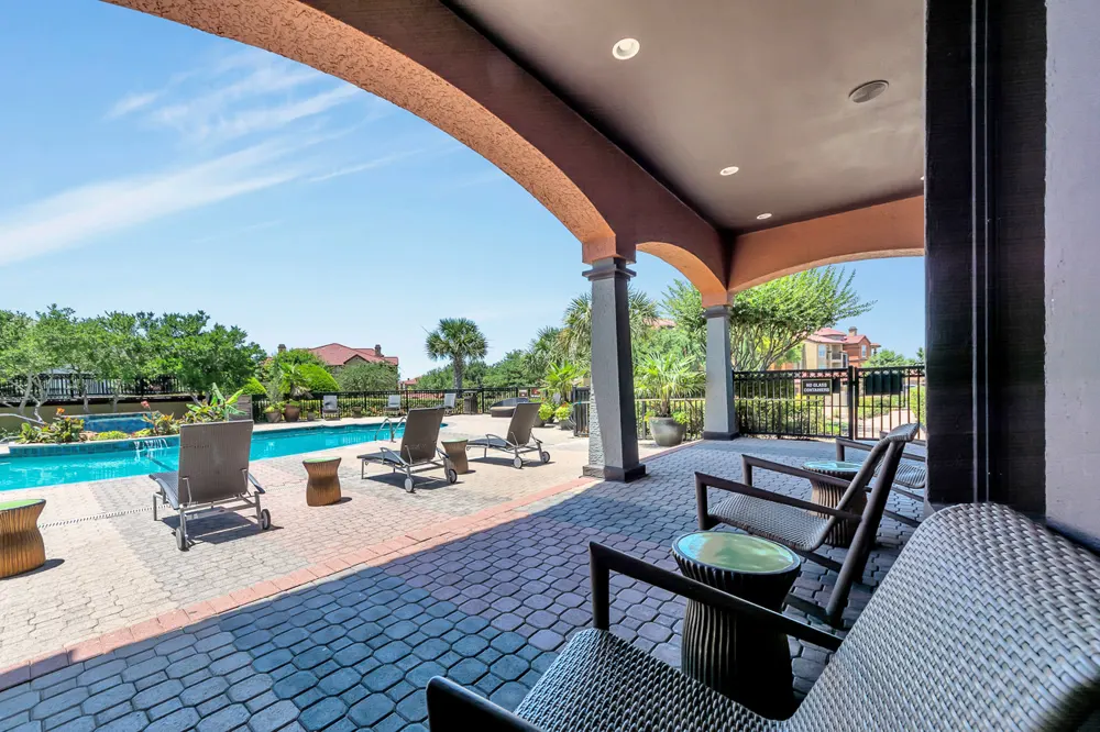 Coventry at Cityview Apartments - Photo 4 of 39