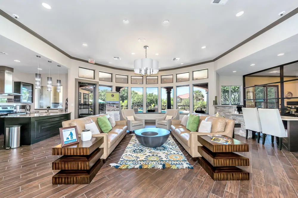 Coventry at Cityview Apartments - Photo 5 of 39