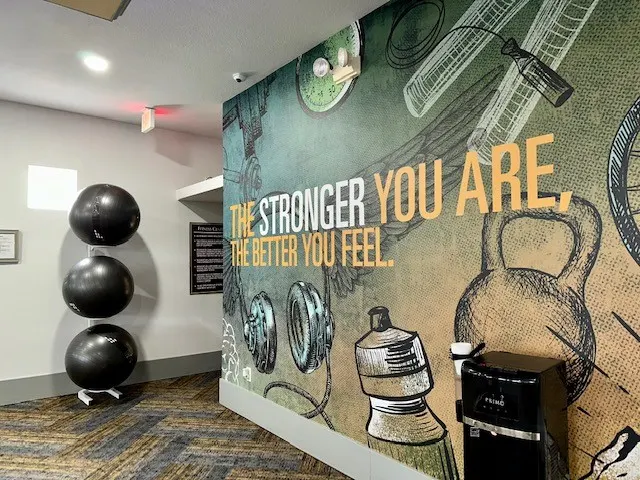 Coventry at Cityview Apartments - Photo 6 of 39