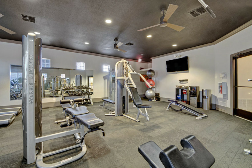 Coventry at Cityview Apartments - Photo 7 of 39