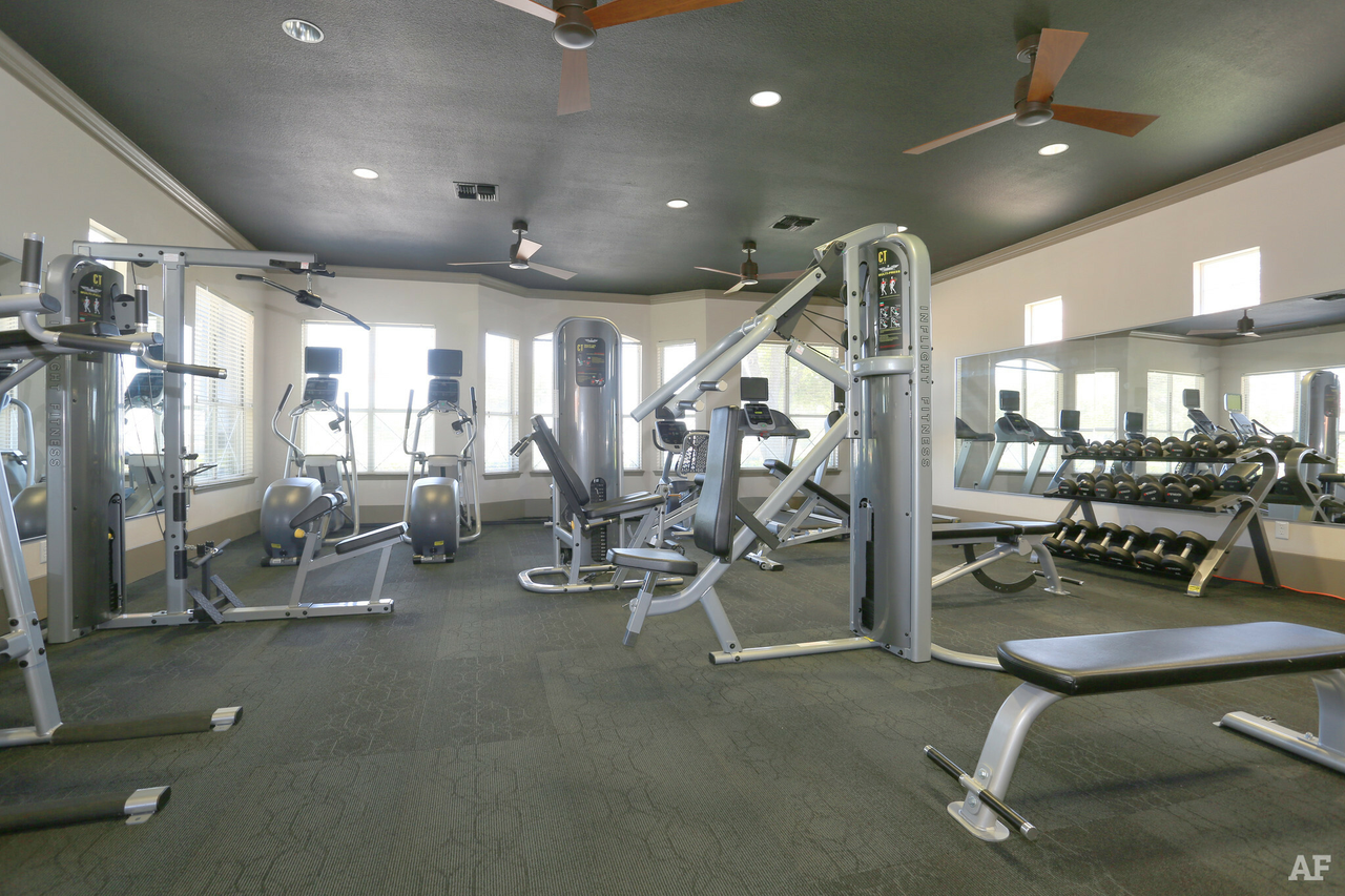 Coventry at Cityview Apartments - Photo 7 of 36