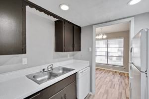 featured image of 811 N Plymouth Rd