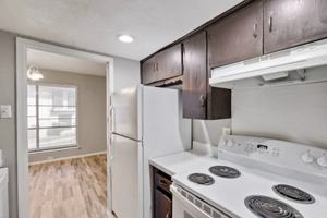 featured image of 811 N Plymouth Rd