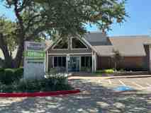 Trinity Meadows Apartments - Photo 1 of 1