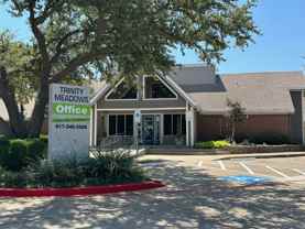 Trinity Meadows Apartments - Photo 1 of 1