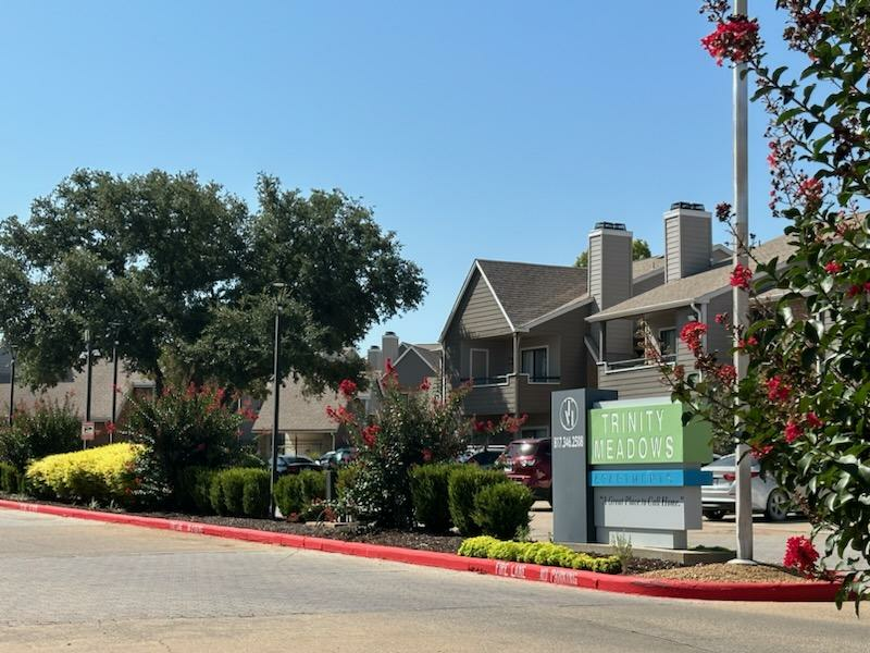 Trinity Meadows Apartments - Photo 5 of 43