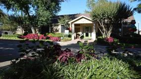 Hulen Gardens Apartments - Photo 1 of 1