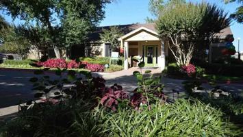 featured image of 7415 Tallow Wind Trl