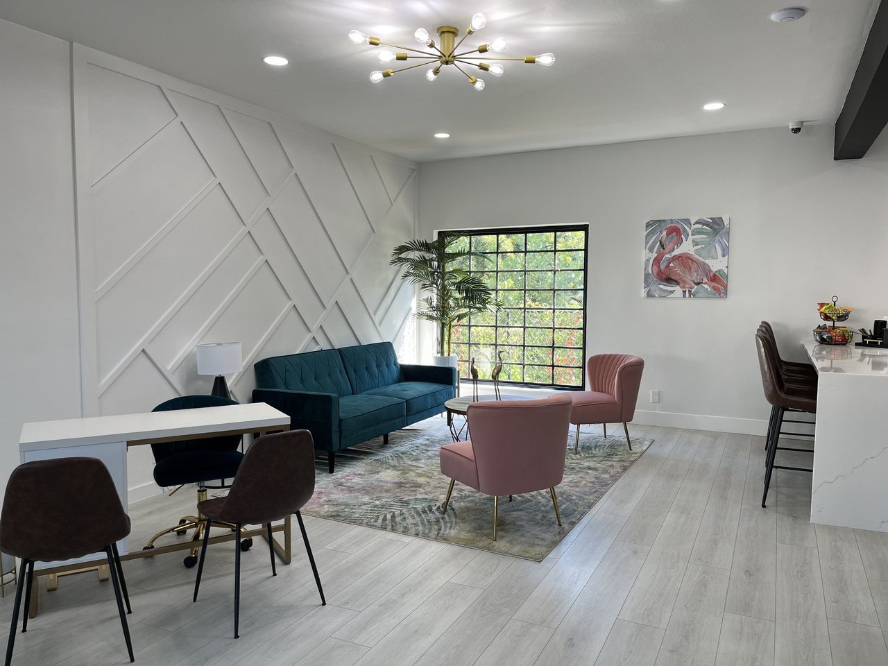 Bowen of Arlington Apartments - Photo 7 of 25