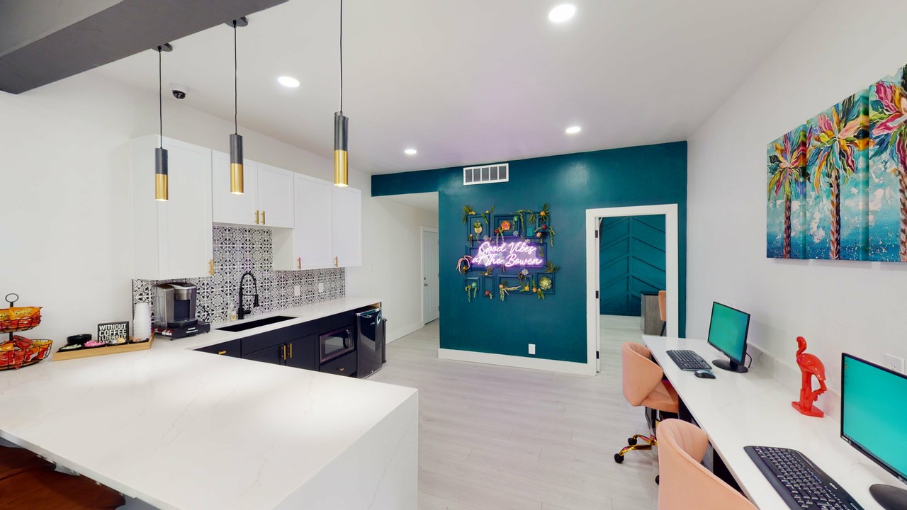 Bowen of Arlington Apartments - Photo 7 of 22