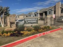 Springfield Crossing Apartments - Photo 1 of 1