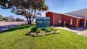 Bella Vita at Three60 Apartments - Photo 1 of 1