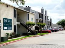 Dolce Vita at Three60 Apartments - Photo 1 of 1