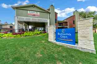 Bahama Glen Apartments - Photo 1 of 1
