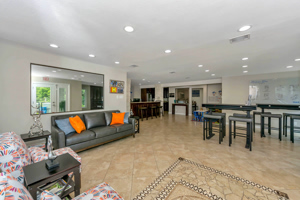 Bahama Glen Apartments - Photo 4 of 16