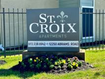 St. Croix Apartments - Photo 1 of 1