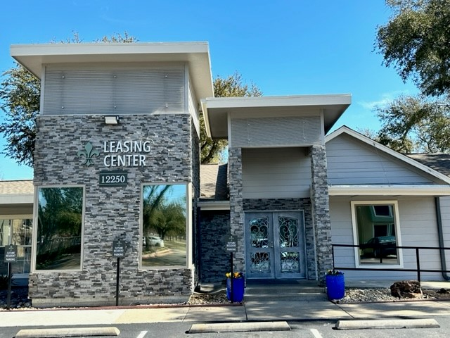 St. Croix Apartments 12250 Abrams Rd, Dallas, TX 75243 Zumper