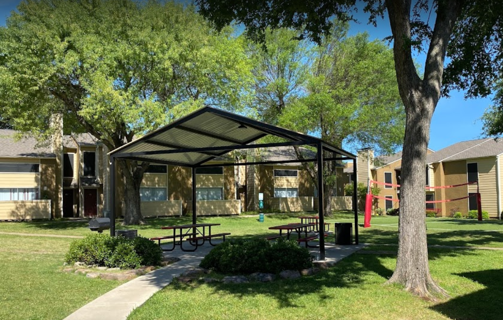 St. Croix Apartments 12250 Abrams Rd, Dallas, TX 75243 Zumper