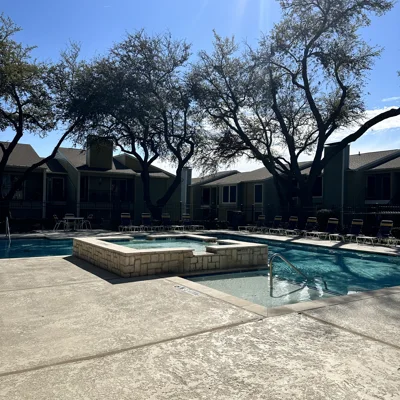 St. Croix Apartments 12250 Abrams Rd, Dallas, TX 75243 Zumper