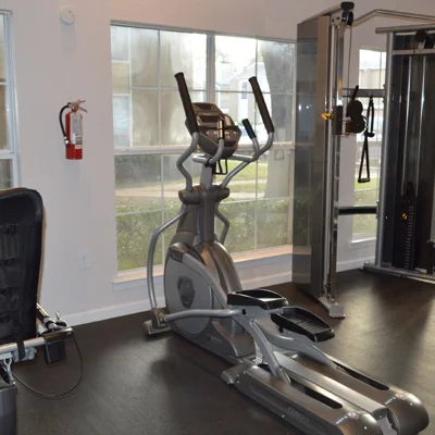 St. Croix Apartments - Photo 7 of 24