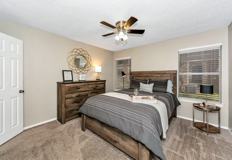 Tuscany Apartments - Photo 1 of 1