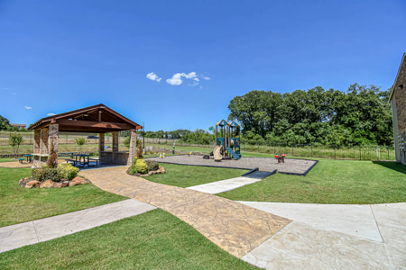 Tuscany Apartments - Photo 5 of 46