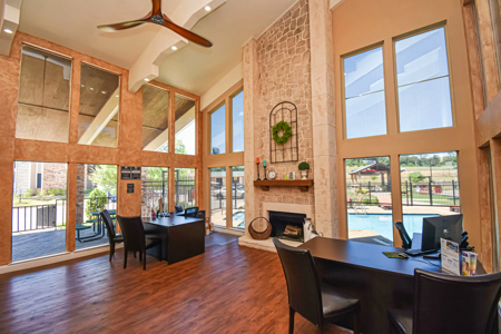 Tuscany Apartments - Photo 6 of 46