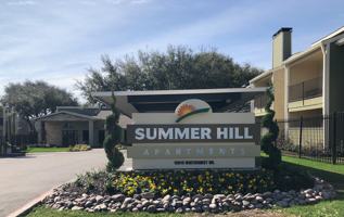 featured image of 10010 Whitehurst Drive