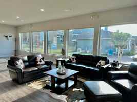 featured image of 1679 S. State Highway 121