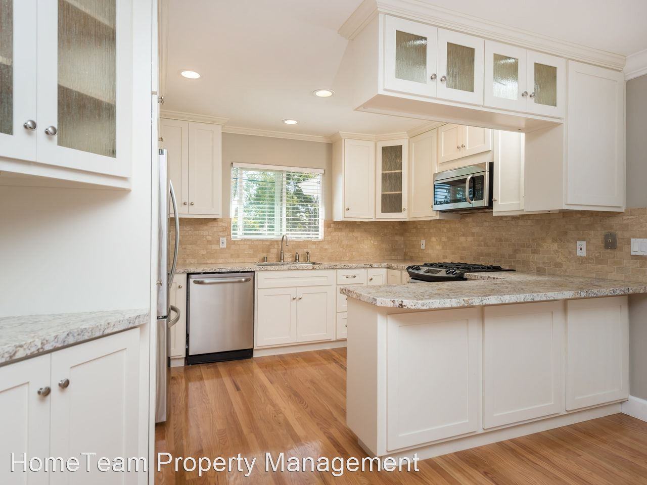 3761 Royal Pl - Photo 2 of 30