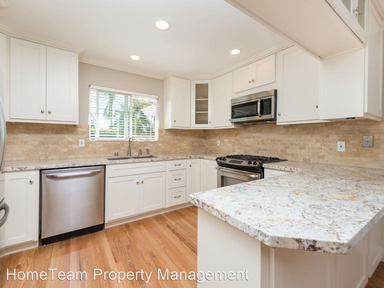 3761 Royal Pl - Photo 3 of 30