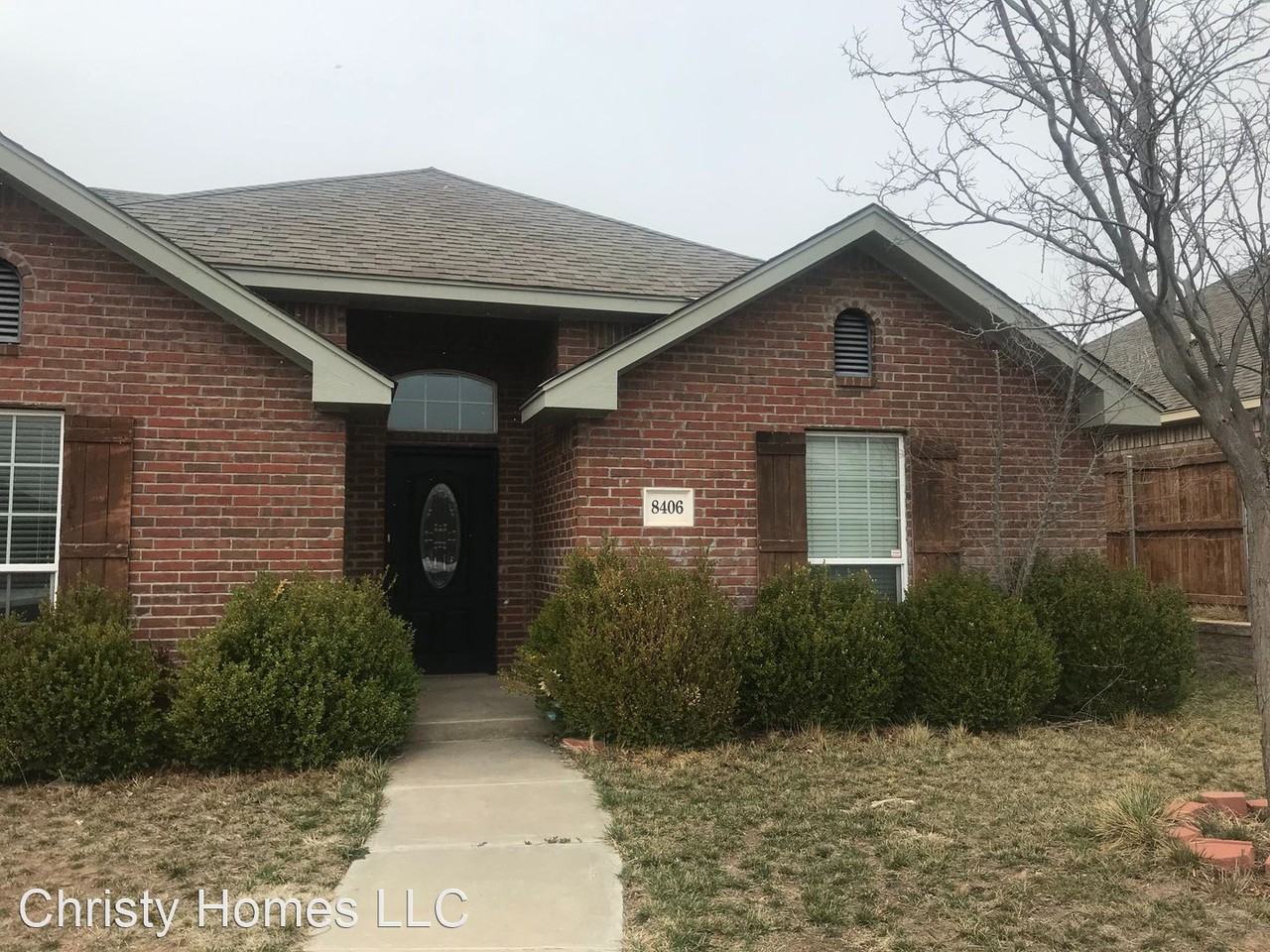 8406 Barstow Dr - Photo 2 of 16