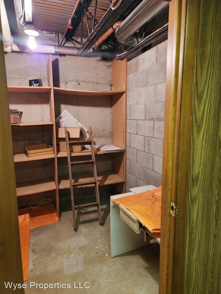 865-871 Hopkins Rd. - Photo 2 of 24