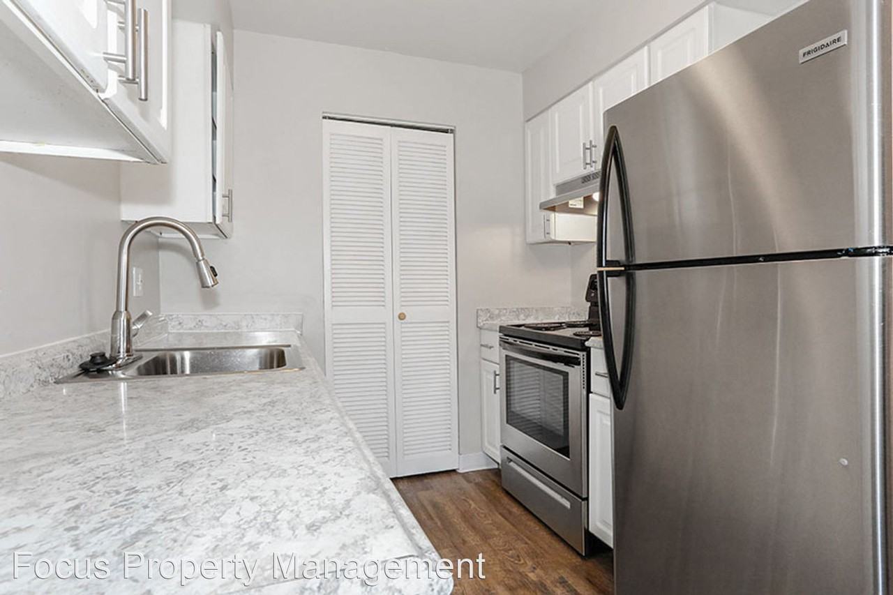 1754 - 1756 Gawain Cir. - Photo 3 of 3