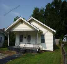 108 Chandler St - Photo 1 of 1