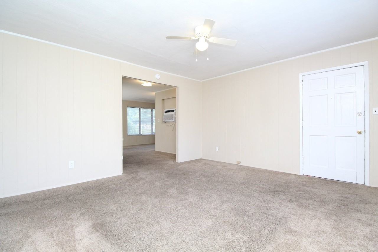 906 Ontario Ln - Photo 3 of 20