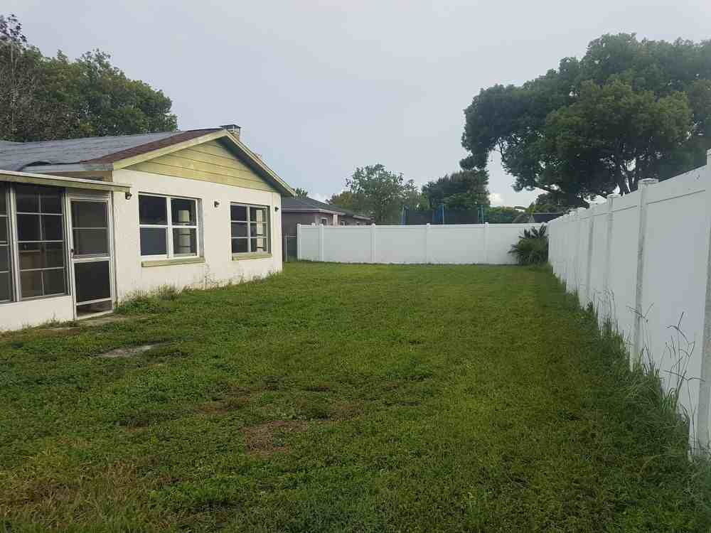 12141 Shadow Ridge Blvd - Photo 2 of 5